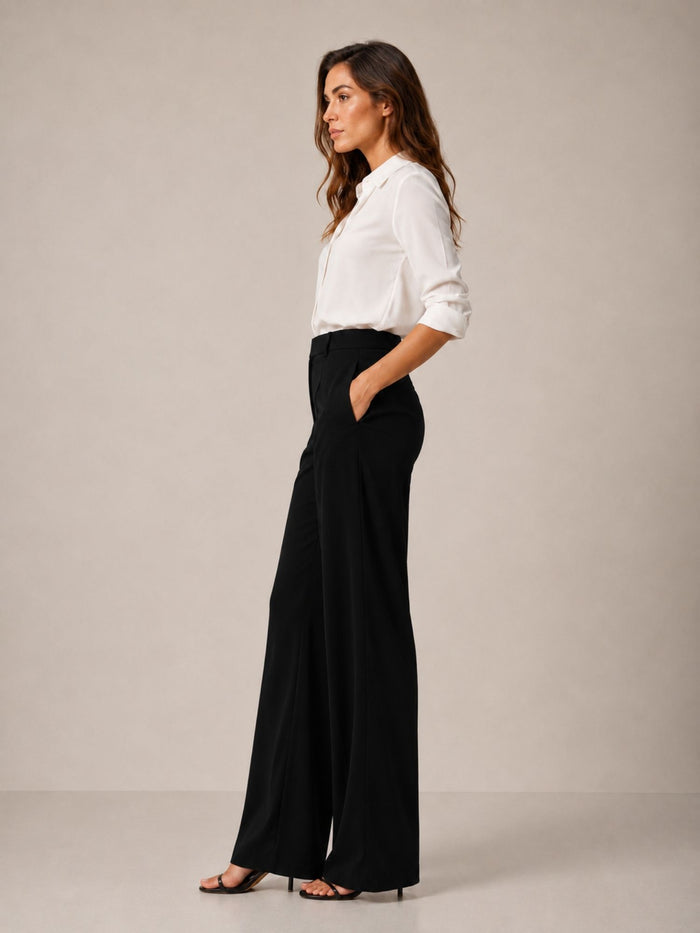 Bogilvy-LIV2.0.Black-StraightFit-FullSide-3