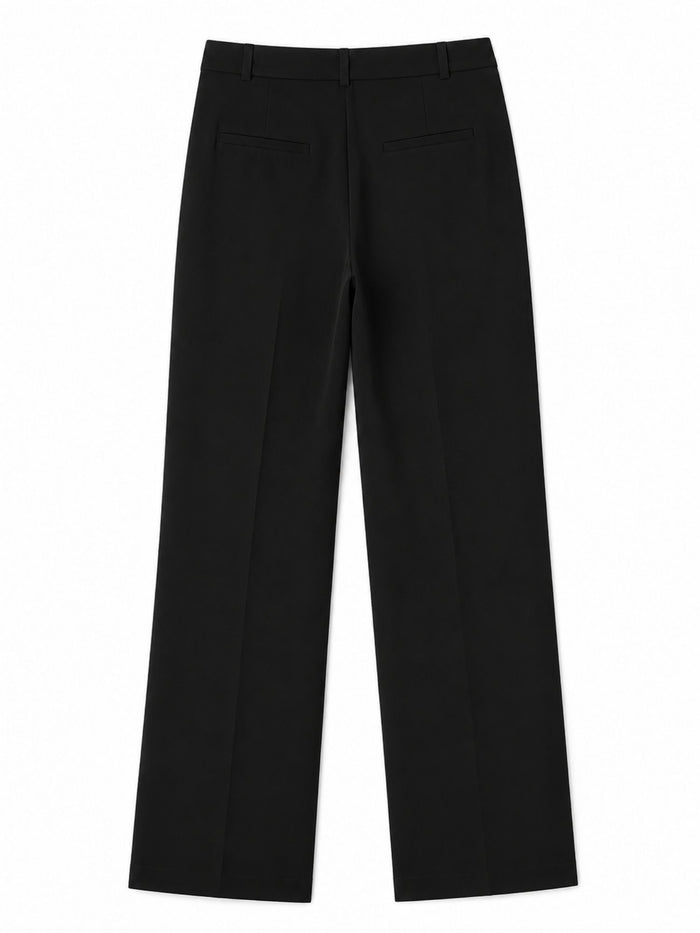 Bogilvy-LIV2.0.Black-StraightFit-FullFront-5