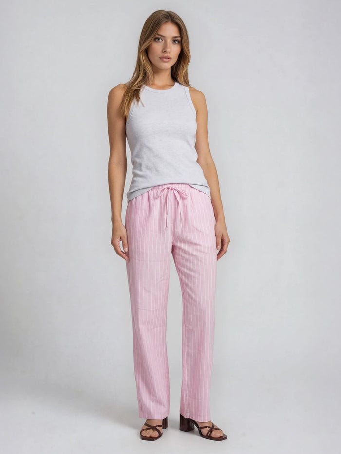 Bogilvy-soleil-damensommerhose-rosa-weiss