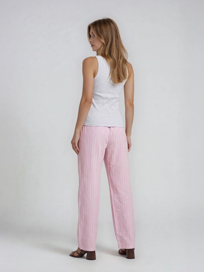 Bogilvy-soleil-damensommerhose-rosa-weiss