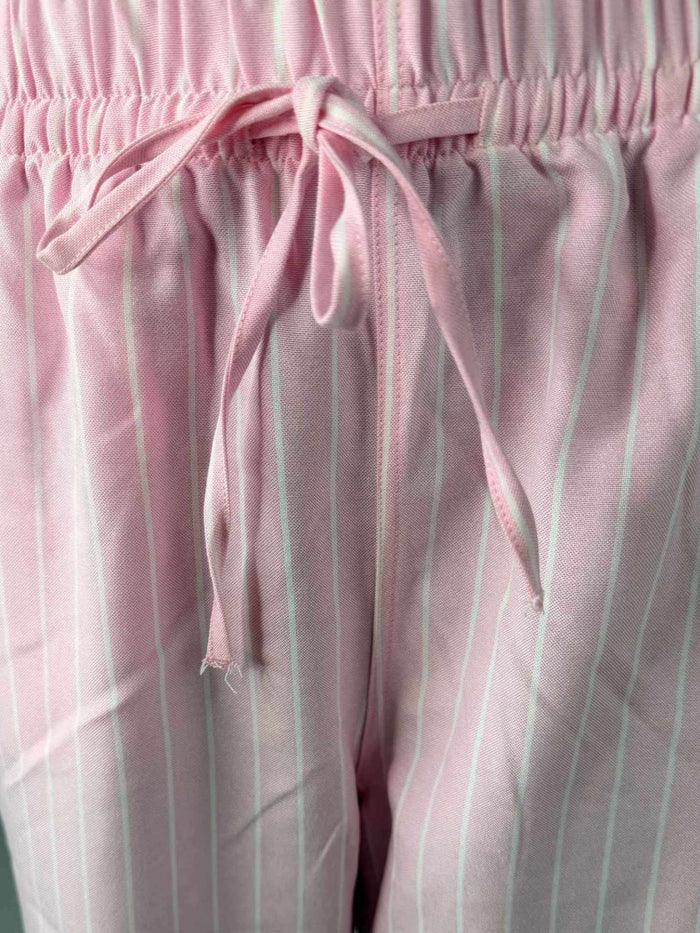 Bogilvy-soleil-damensommerhose-rosa-weiss