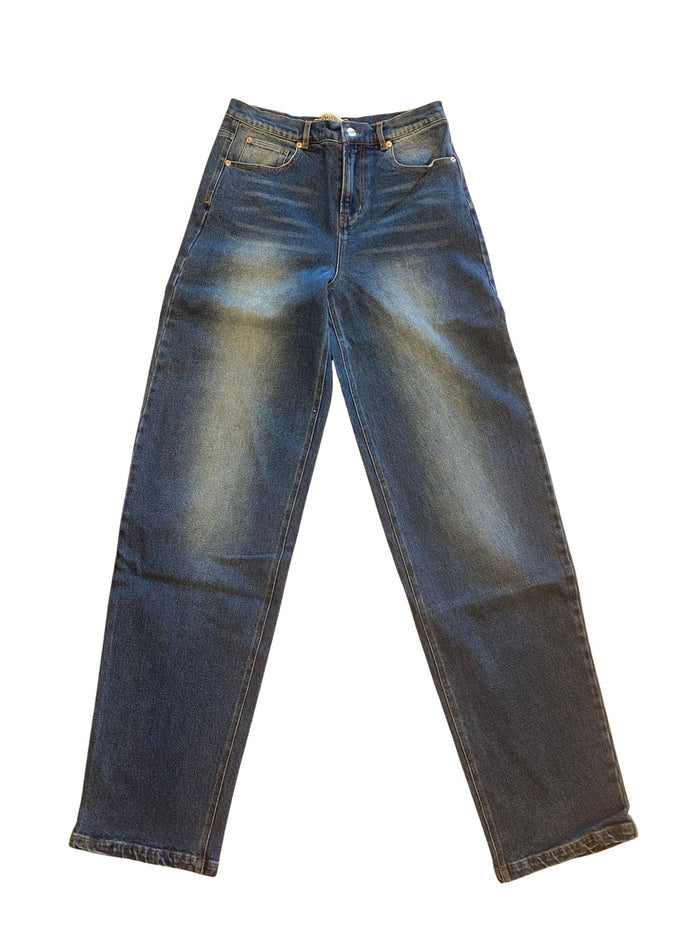 Bogilvy-KAYA-BarrelFit-Baggy-HighRise-MidBlue-front