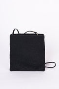 Briarwood Womens Black Bag Size O/S