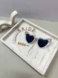 Bride Bling Giftpack Gold - Giftware - Honey Fawn Boutique