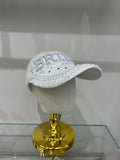 Bride Royalty Luxe Visor