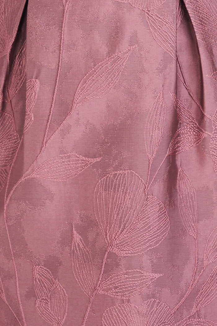 Brinley Midi Dress