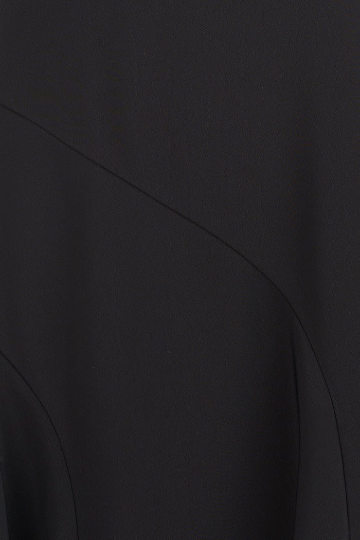 Bryce Midi Dress