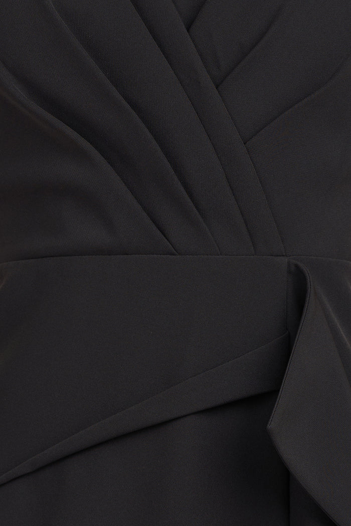 Brynn Midi Dress