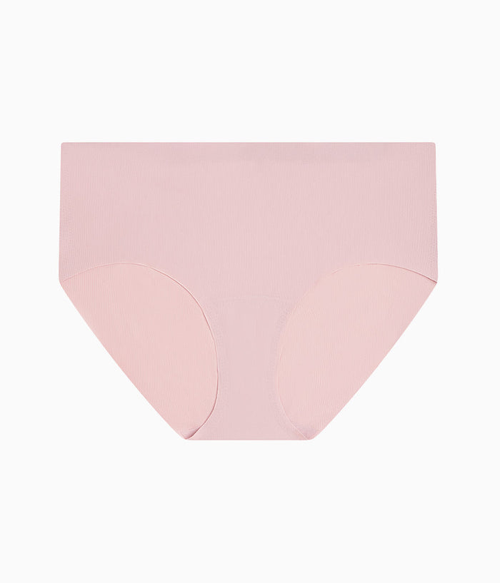 b.wow'd Modern Hipster: Blush Pink