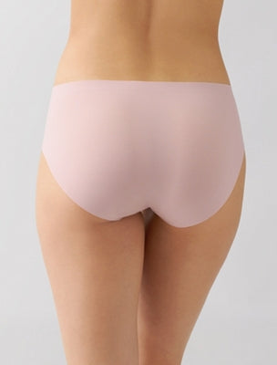 b.wow'd Modern Hipster: Blush Pink