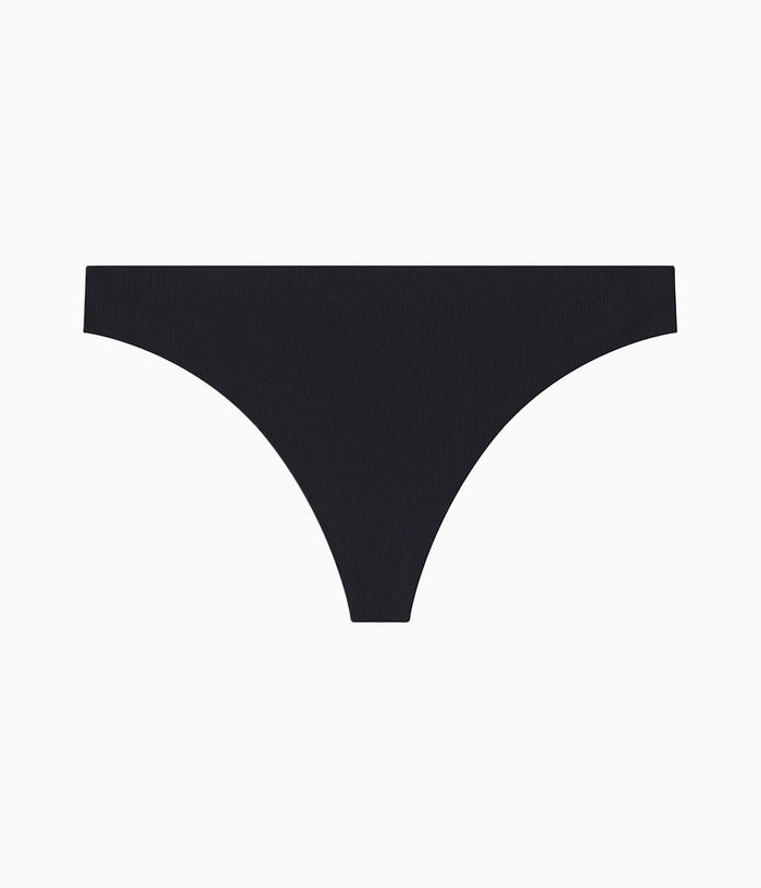 b.wow'd Modern Thong: Night