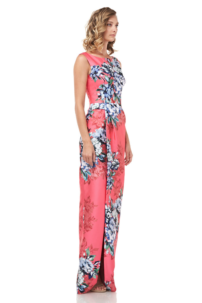 Coral Multi