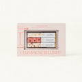 Champagne Bellini Mixer Kit