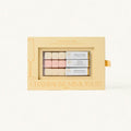 Champagne Mimosa Mixer Kit