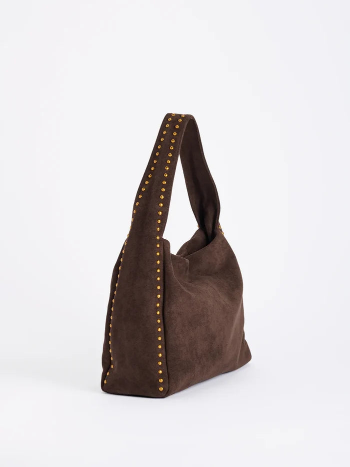Chocolate Lennon Hobo