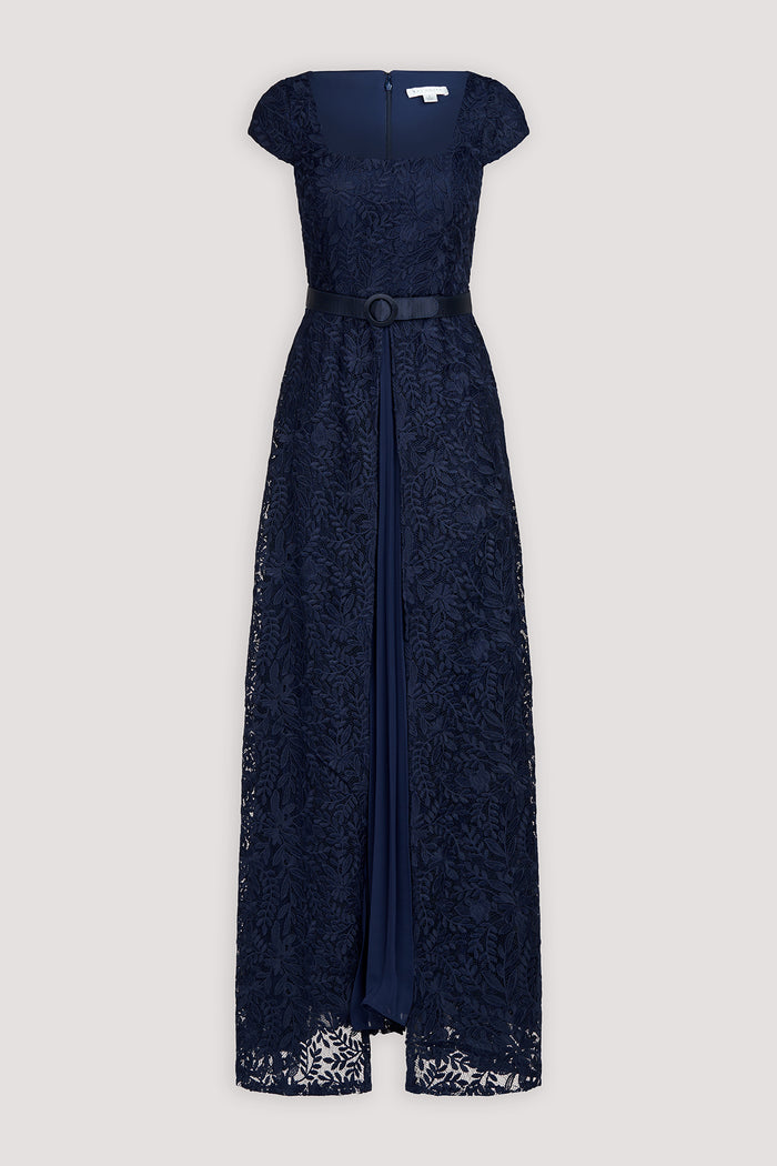 Claudia Gown