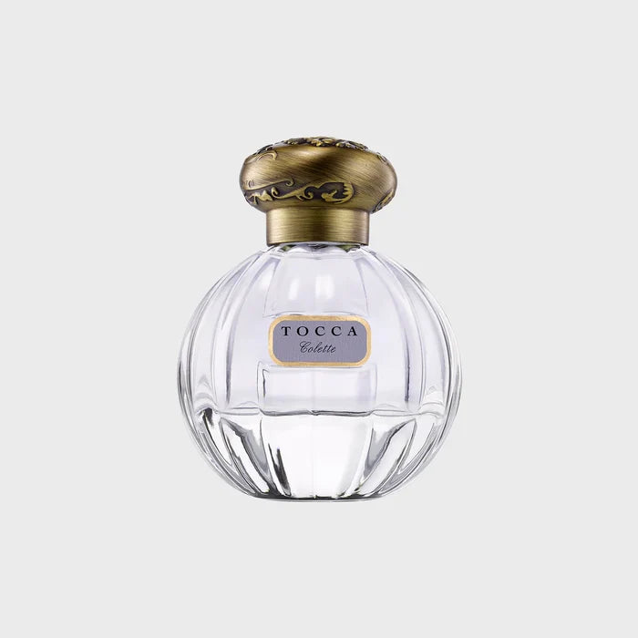 Colette 50ml Eau de Parfum