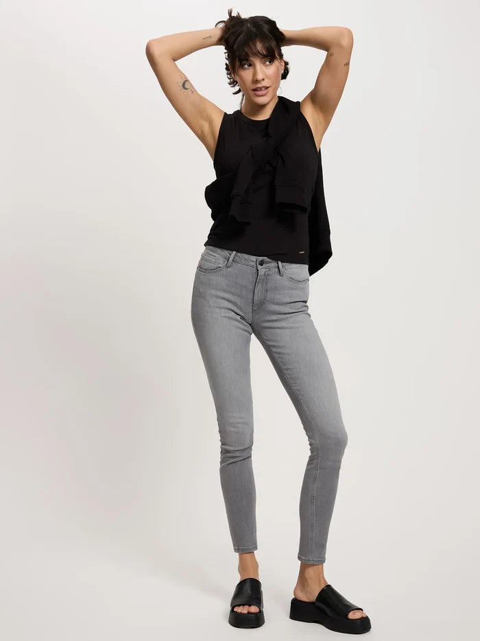 CrossJeans-ALAN-Grey-Flasch-N497-318