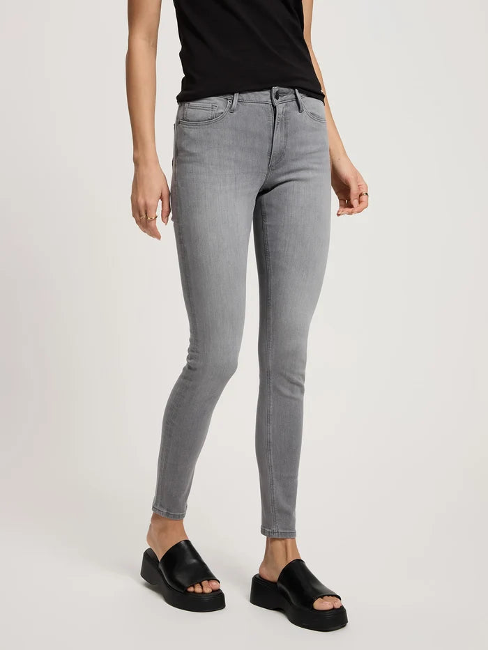 CrossJeans-ALAN-Grey-Flasch-N497-318