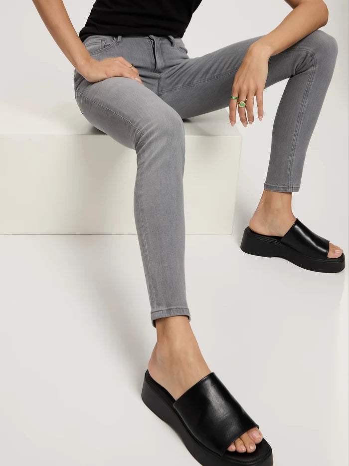 CrossJeans-ALAN-Grey-Flasch-N497-318