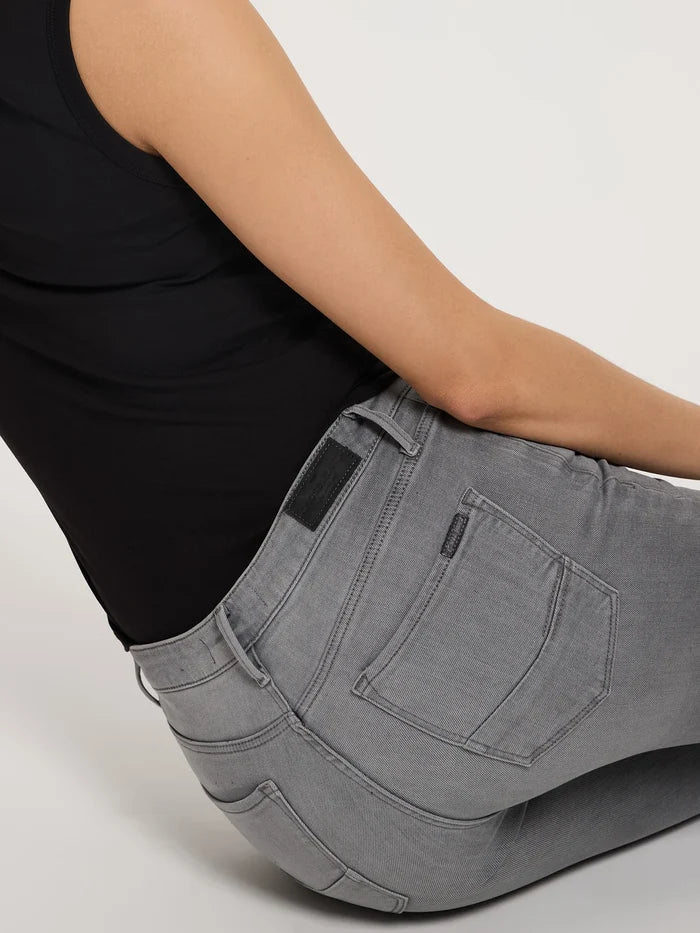 CrossJeans-ALAN-Grey-Flasch-N497-318
