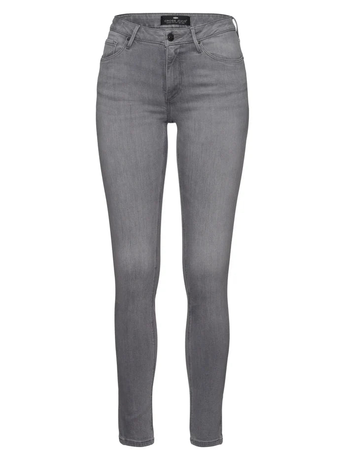 CrossJeans-ALAN-Grey-Flasch-N497-318