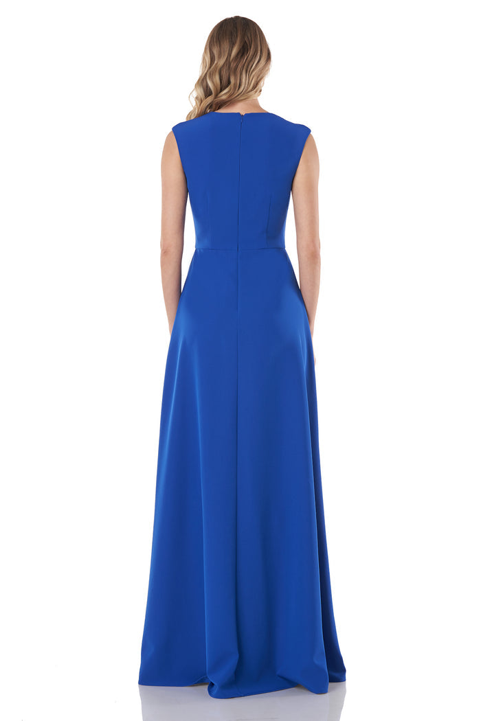 Sapphire