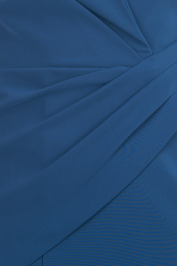 Delani Midi Dress