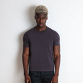 Diego Muscle Tee T-Shirt Vintage Purple II