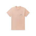 Dinner Circle Tee