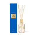 Glasshouse Diving into Cyprus 8.4 oz Fragrance Diffuser