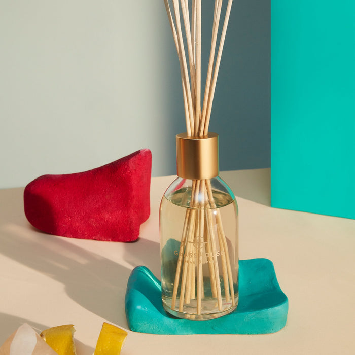 Diving into Cyprus 8.4 oz Fragrance Diffuser