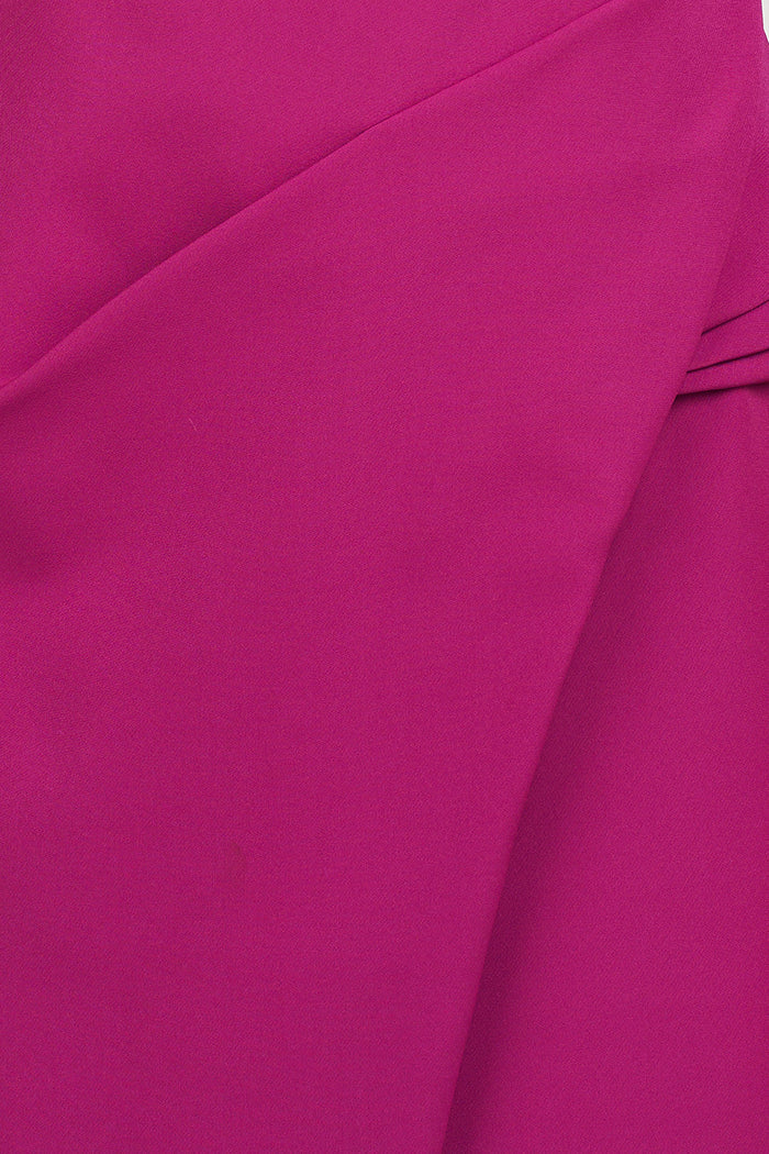 Doreen Midi Dress