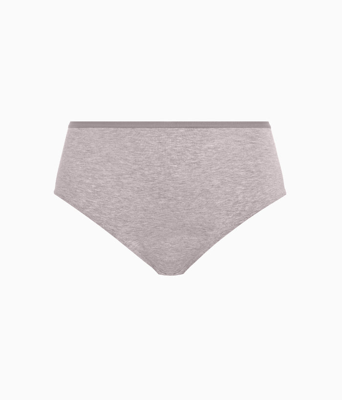 Downtime Brief: Grey Marl