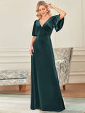 Dark Green / 20