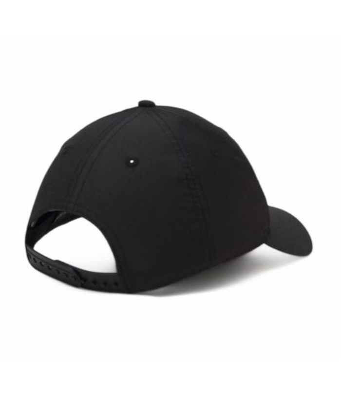 Ellesse Ledda Cap (Black)