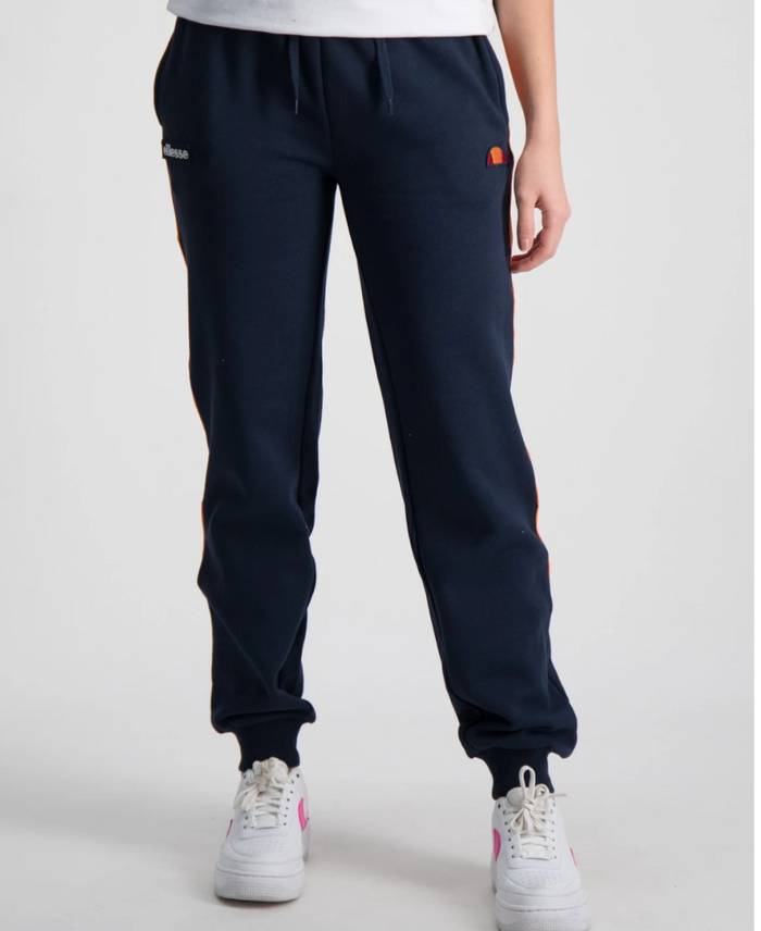 Ellesse Menti Jog Pant Kids (Navy)