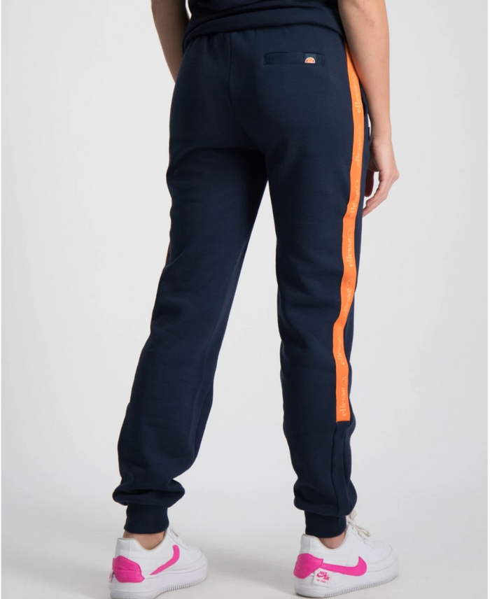Ellesse Menti Jog Pant Kids (Navy)