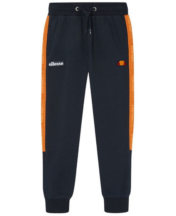 Ellesse Menti Jog Pant Kids (Navy)