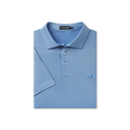 Ennis Performance Polo