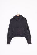 Entire Studios Womens Grey Sweatshirt Size XS