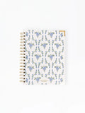 Floriette Field Devotional Journal