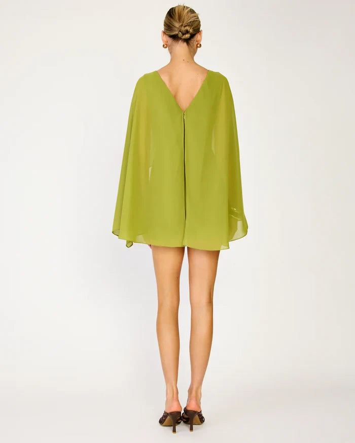 Fond Romper