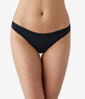 Future Foundation Thong: Night