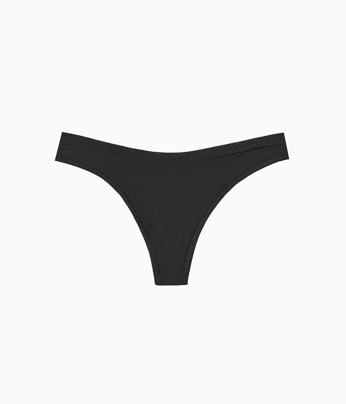 Future Foundation Thong: Night
