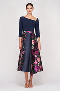 Giovana Dress