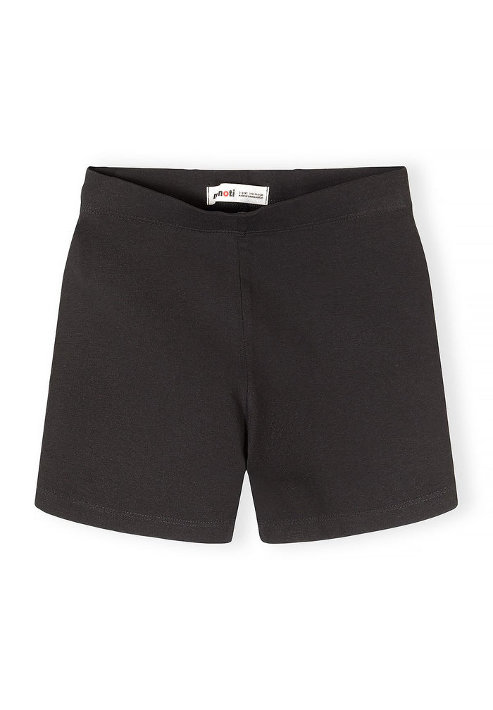 Cycling Shorts 5-Pack, Multi-Colour, Jersey - 5