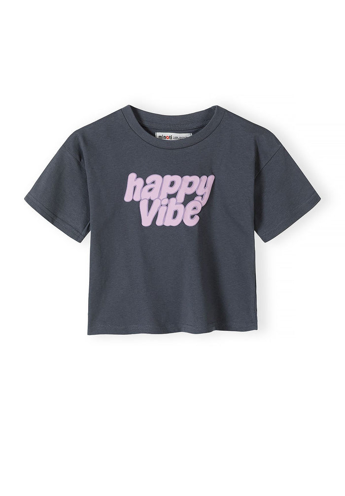 T-Shirts 5-Pack, Printed, Short Sleeve, Multicolour - 4