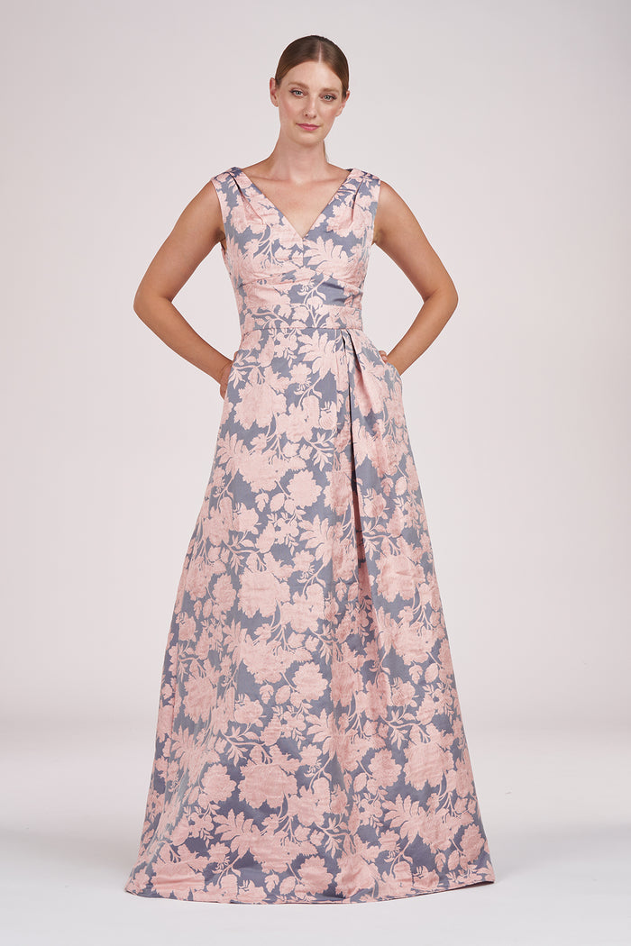 Glenna Gown