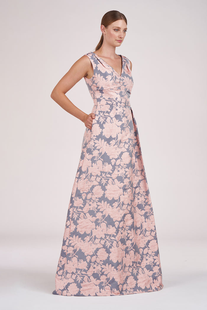 Glenna Gown